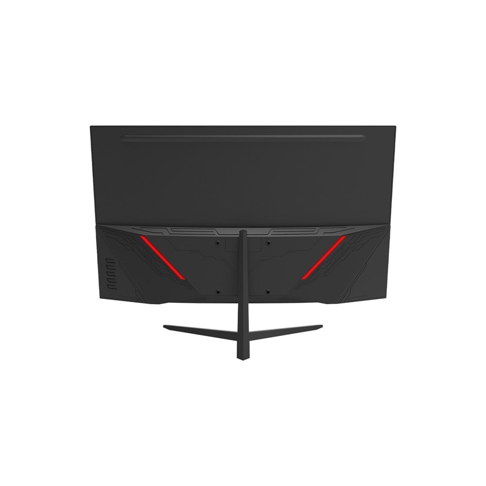 NPC 31.5 MZ320K-V CURVED 165HZ MONITOR 1MS