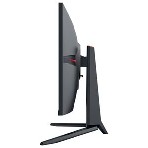 NPC 31.5 MZ320K-V CURVED 165HZ MONITOR 1MS