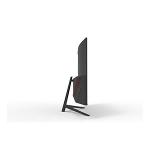 NPC 31.5 MZ320K-V CURVED 165HZ MONITOR 1MS