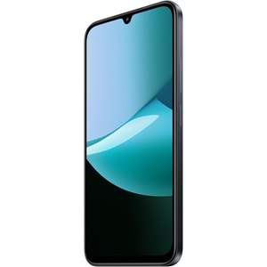 REDMI 15C 8/256 GB MIDNIGHT BLACK