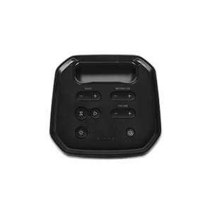 TTEC CARNIVAL 100W TAŞINABİLİR KABLOSUZ PARTİ HOPARLÖRÜ