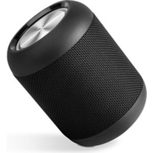 TTEC ZBH065 DYNAMITE QUATRO DUO TAŞINABİLİR KABLOSUZ HOPARLÖR