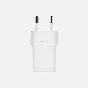 TTEC ZSCP01B 20W HIZLI ŞARJ ADAPTÖRÜ TYPE-C