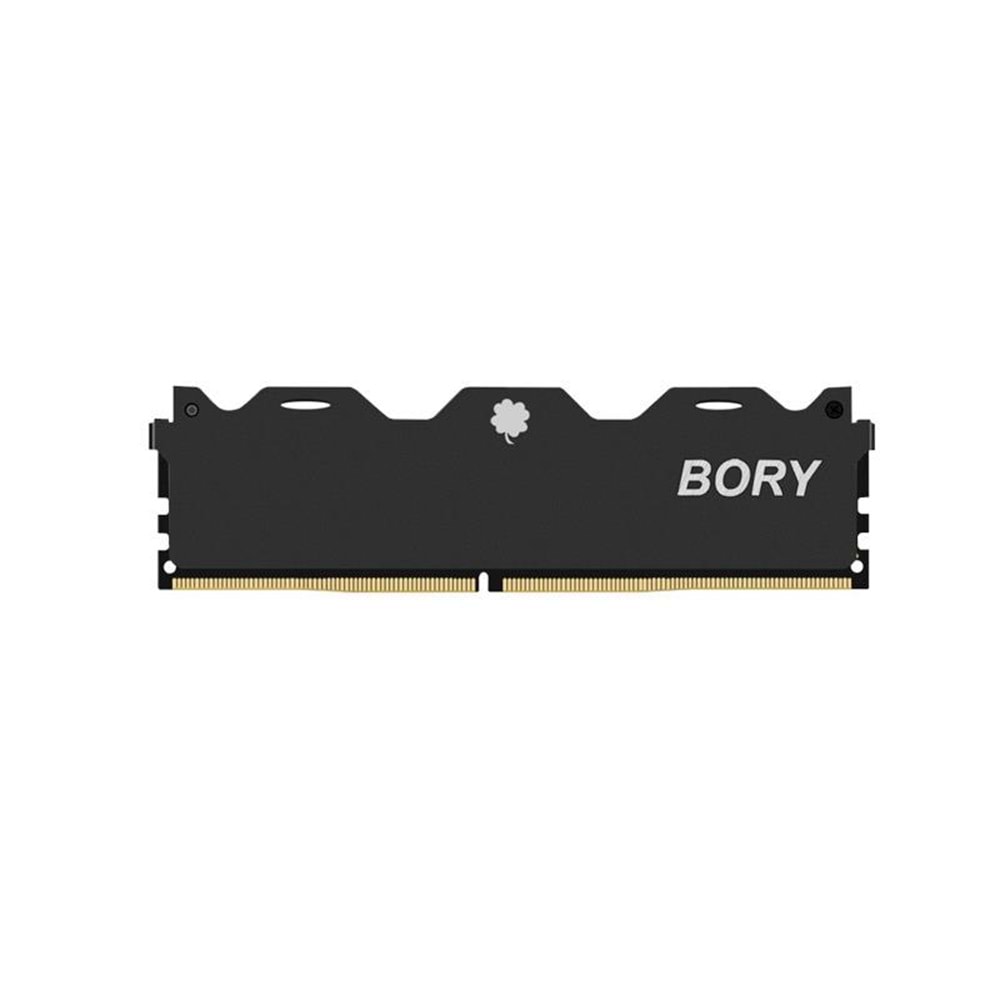 BORY 16 GB DDR4 RAM 3200MHZ GAMING SOGUTUCULU KUTULU DESKTOP