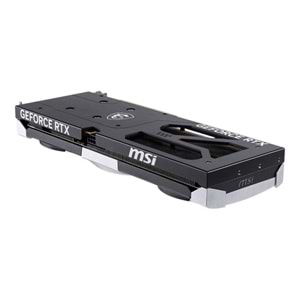 MSI GEFORCE RTX 5060 8GB VENTUS 3X OC 128 BIT