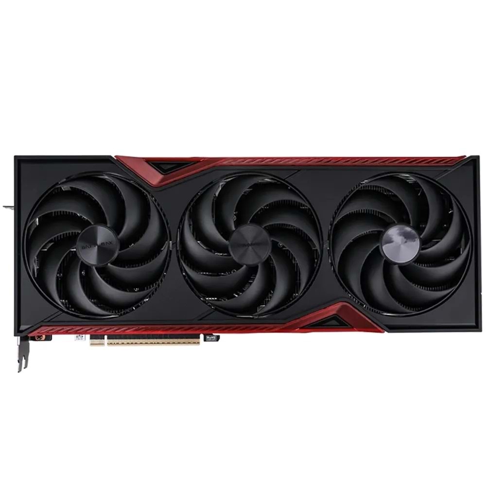 COLORFUL RTX 5070 TI 16GB GDDR7 256 BIT EKRAN KARTI
