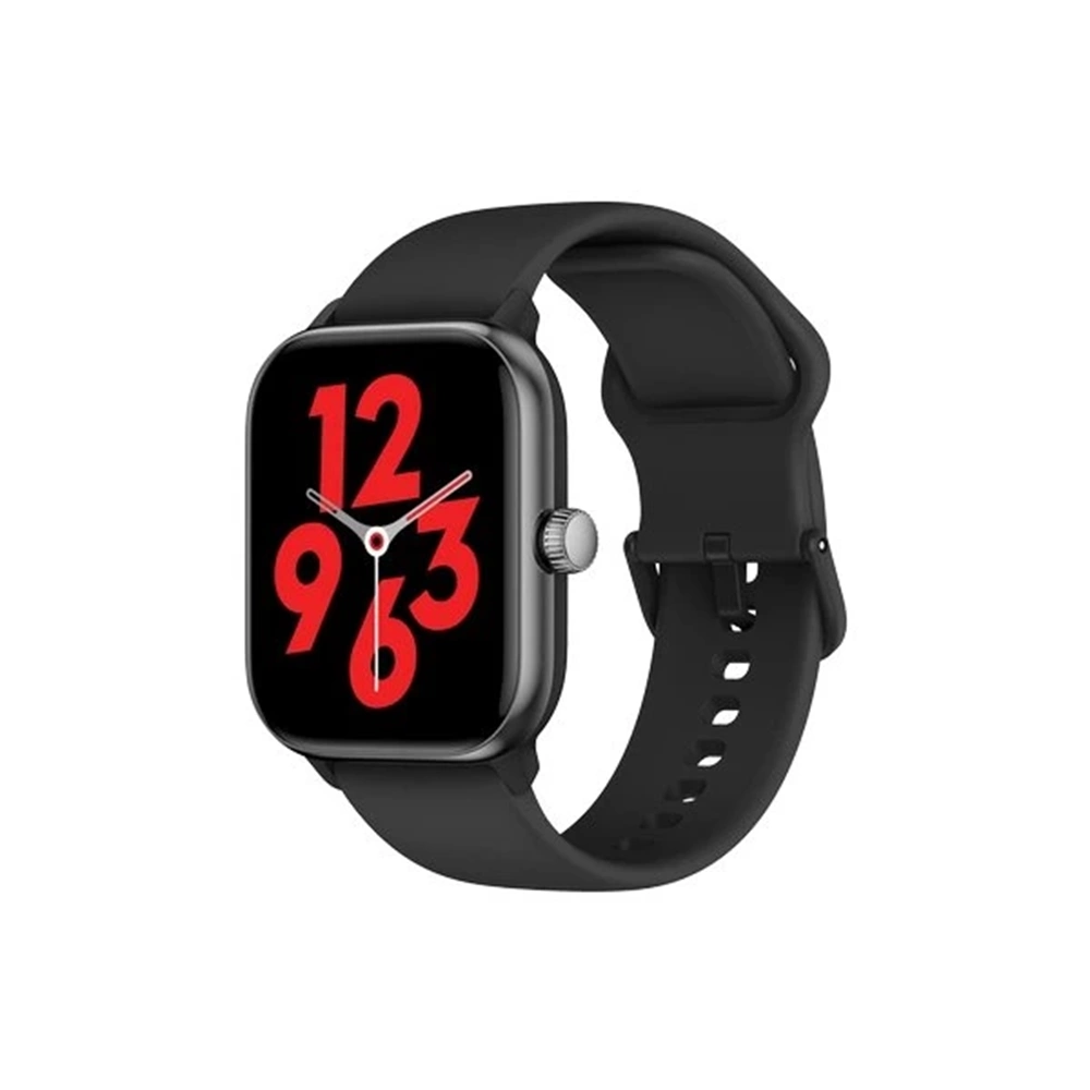 TTEC 2SW04 TEMPUS PRO 47MM AMOLED EKRAN AKILLI SAAT