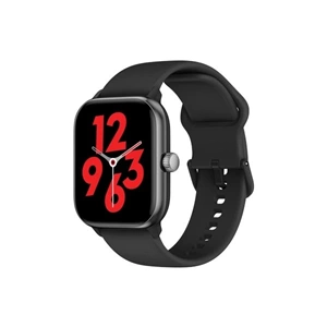 TTEC 2SW04 TEMPUS PRO 47MM AMOLED EKRAN AKILLI SAAT