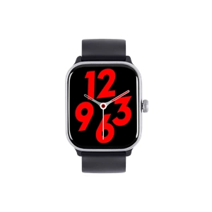 TTEC 2SW04 TEMPUS PRO 47MM AMOLED EKRAN AKILLI SAAT