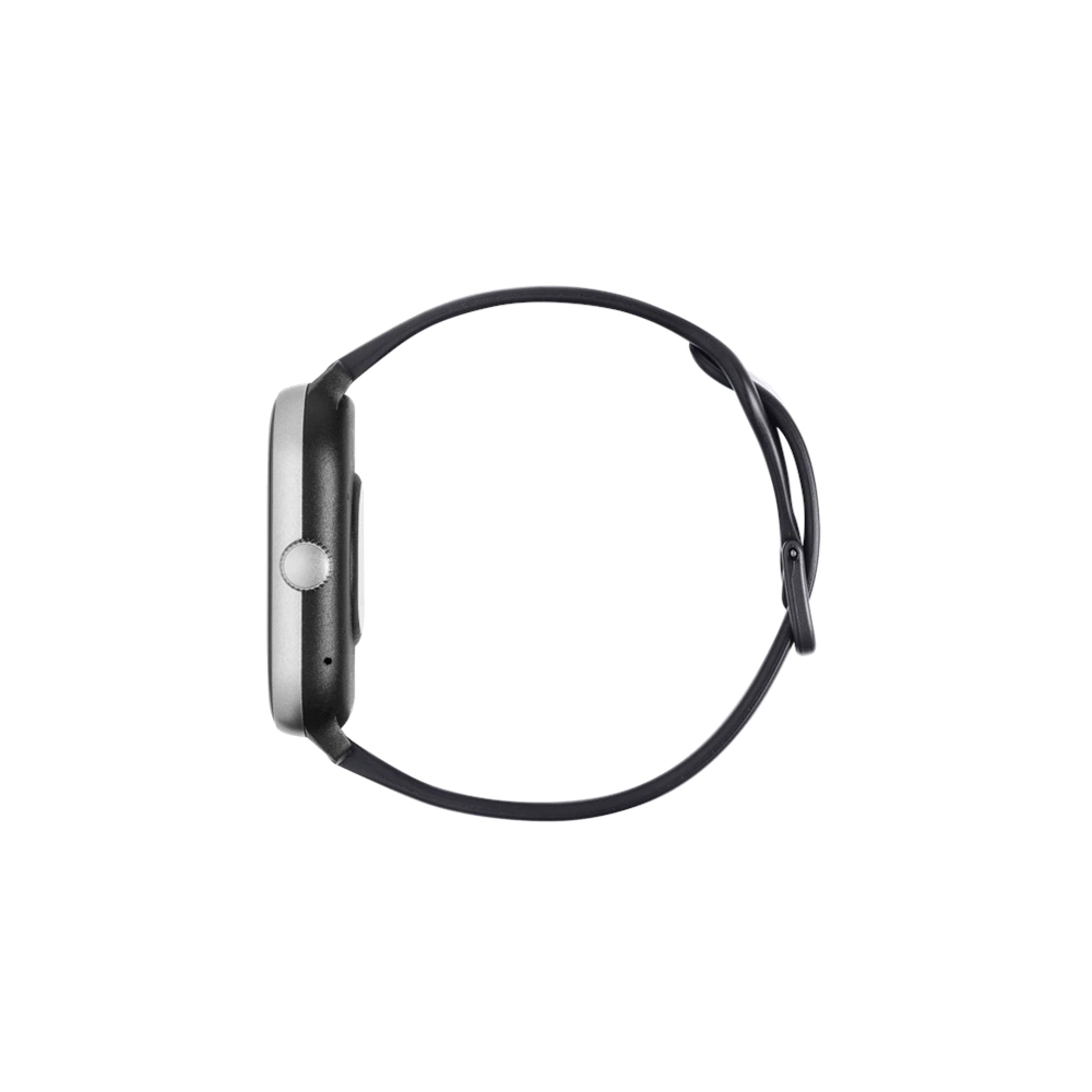 TTEC 2SW04 TEMPUS PRO 47MM AMOLED EKRAN AKILLI SAAT