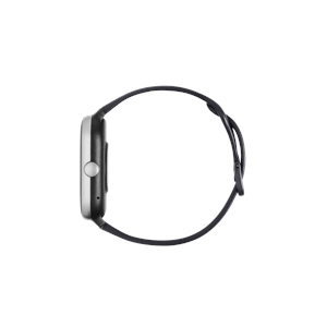 TTEC 2SW04 TEMPUS PRO 47MM AMOLED EKRAN AKILLI SAAT