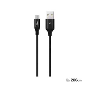 TTEC 2DK21S XL MICRO USB ŞARJ KABLOSU