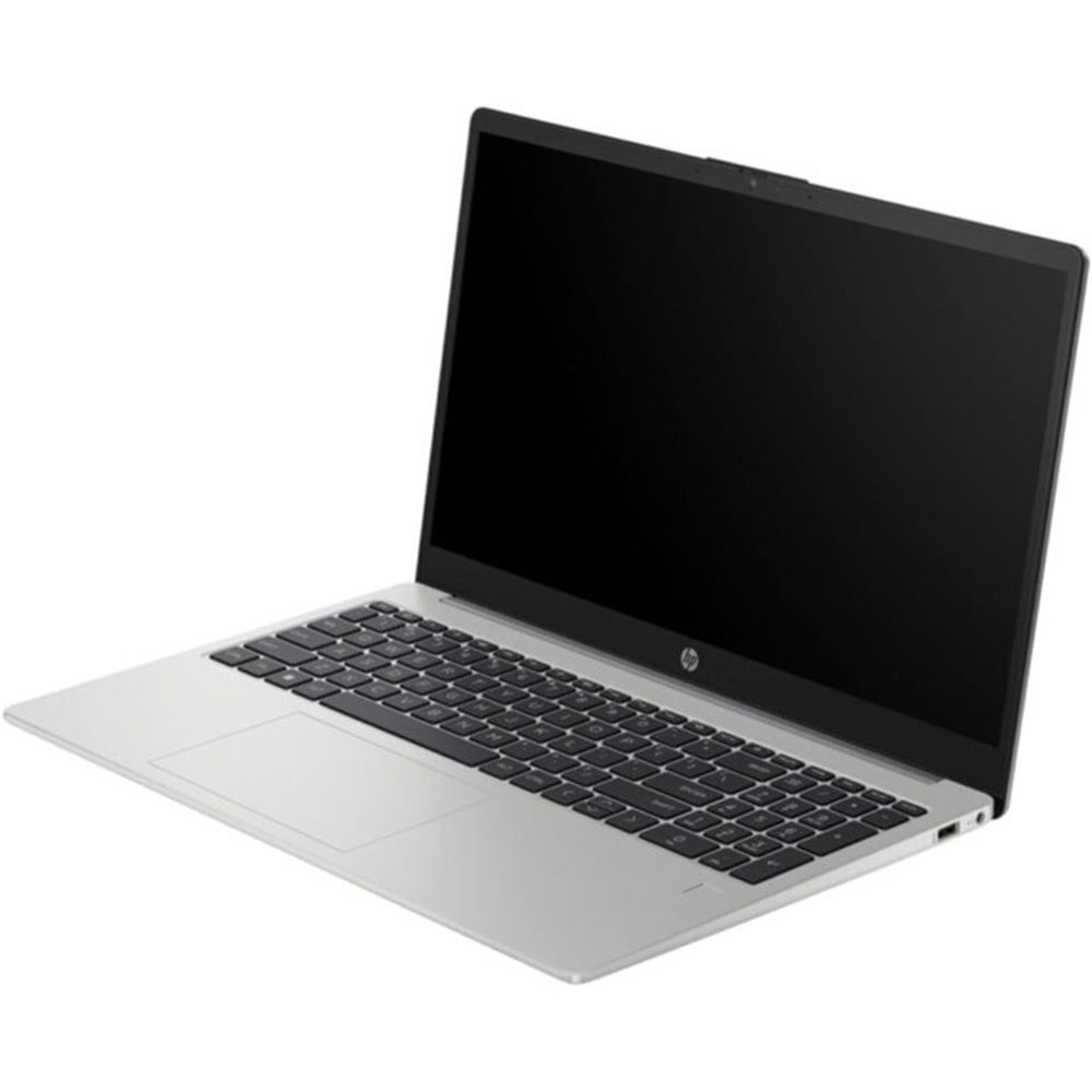 HP 3C3Y9ES 255 G10 AMD RYZEN5-7530U 16GB RAM 512GB SSD 15.6