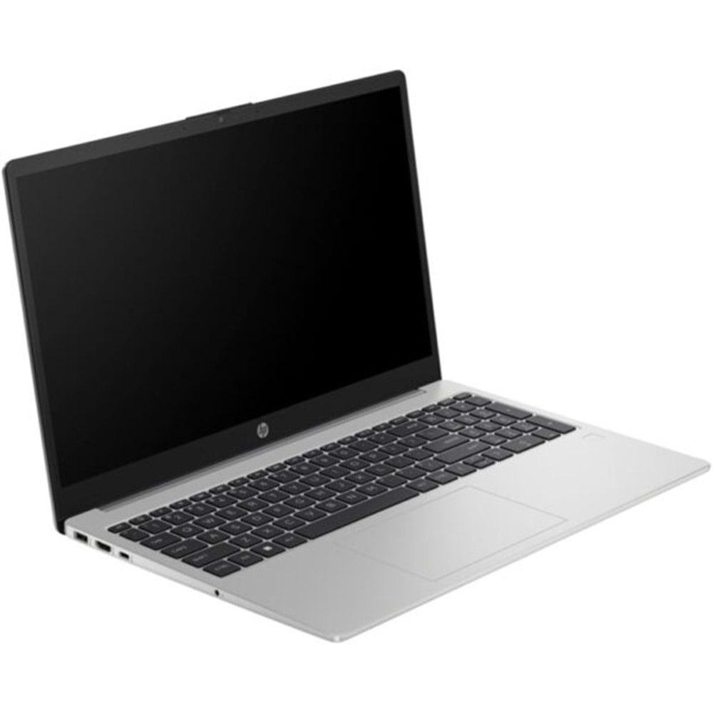 HP 3C3Y9ES 255 G10 AMD RYZEN5-7530U 16GB RAM 512GB SSD 15.6