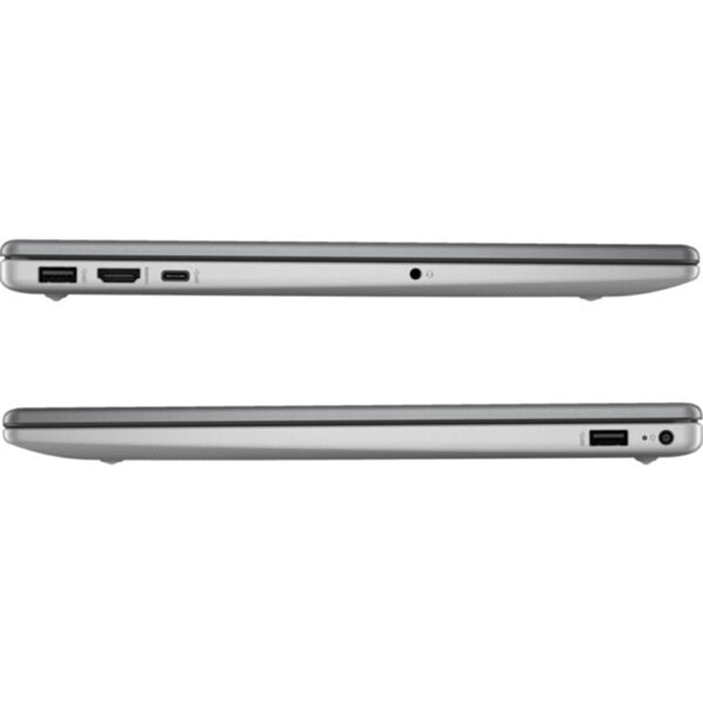 HP 3C3Y9ES 255 G10 AMD RYZEN5-7530U 16GB RAM 512GB SSD 15.6