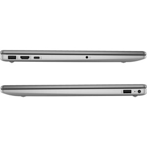 HP 3C3Y9ES 255 G10 AMD RYZEN5-7530U 16GB RAM 512GB SSD 15.6