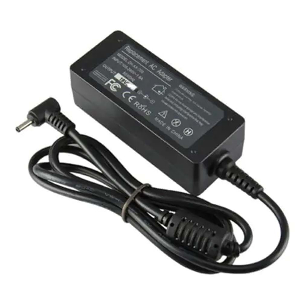 iTECH ACER INCE UC ADAPTOR