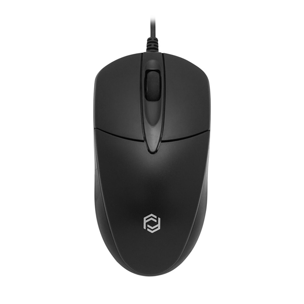 FRISBY FM-3024K KABLOLU OPTIK MOUSE