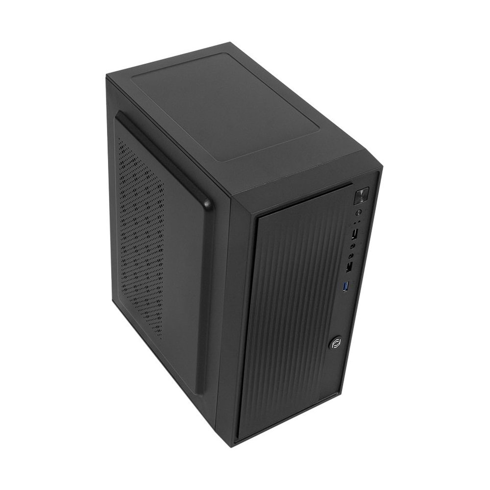 DESKTOP PC SECOND HAND (2.EL) INTEL CORE i5-2320U 4 GB RAM 128 GB SSD