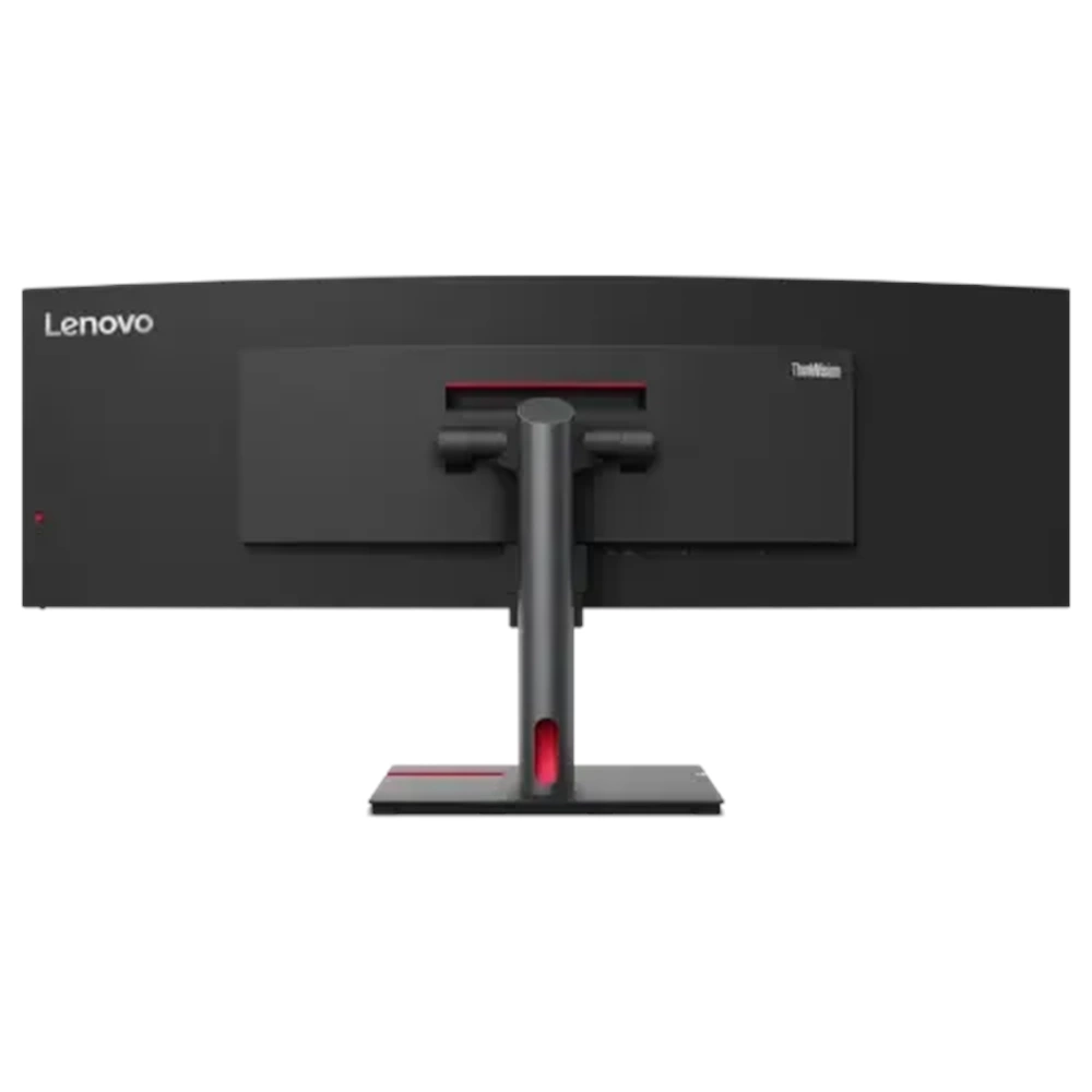 LENOVO 49 INCH P49W-30 2K 4MS 60Hz MONITOR