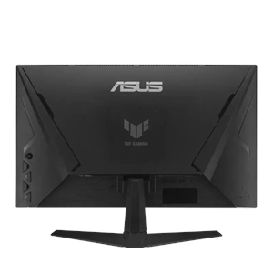 ASUS TUF 27 GAMING VG279Q5A 200 HZ 0.3MS GAMING MONITOR