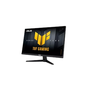 ASUS TUF 27 GAMING VG279Q5A 200 HZ 0.3MS GAMING MONITOR
