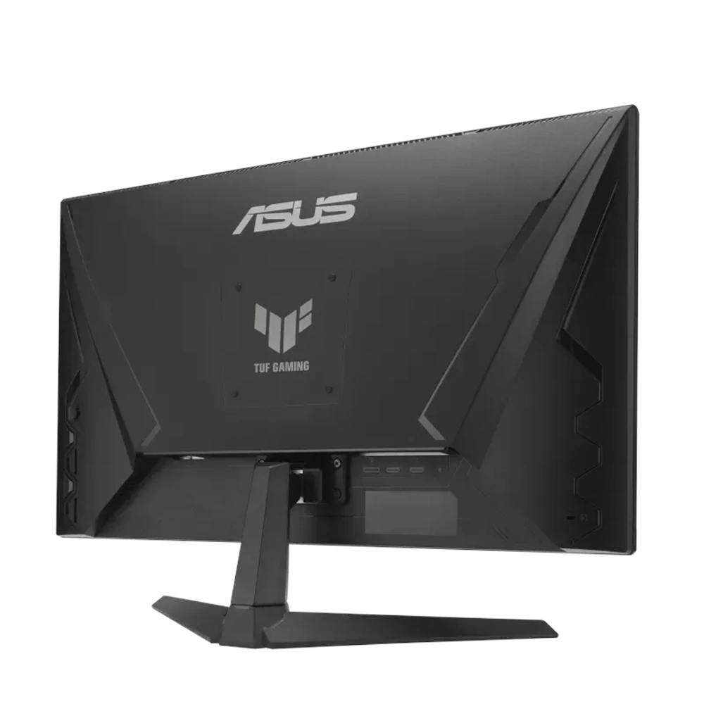 ASUS TUF 27 GAMING VG279Q5A 200 HZ 0.3MS GAMING MONITOR