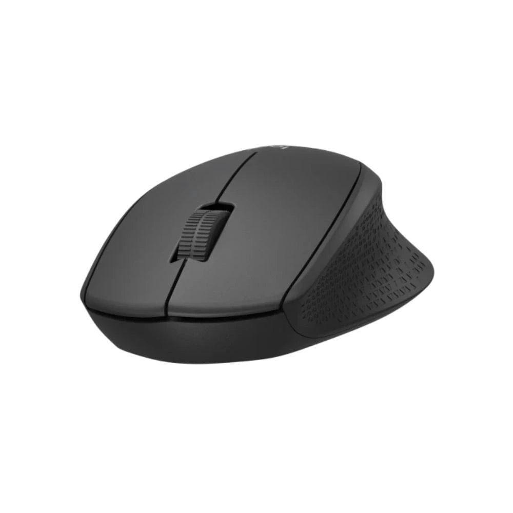 LOGITECH M280 KABLOSUZ SİYAH MOUSE