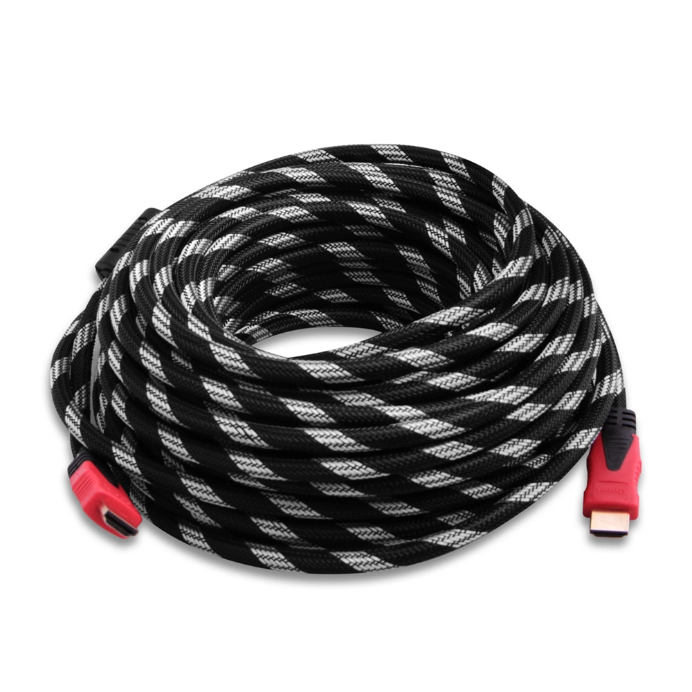 QPORT 20M HDMI KABLO