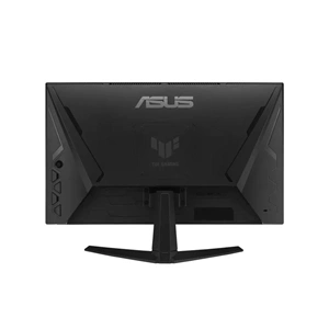 ASUS 23.8 TUF GAMING VG249QE5A IPS SİYAH 146Hz GAMING MONITOR