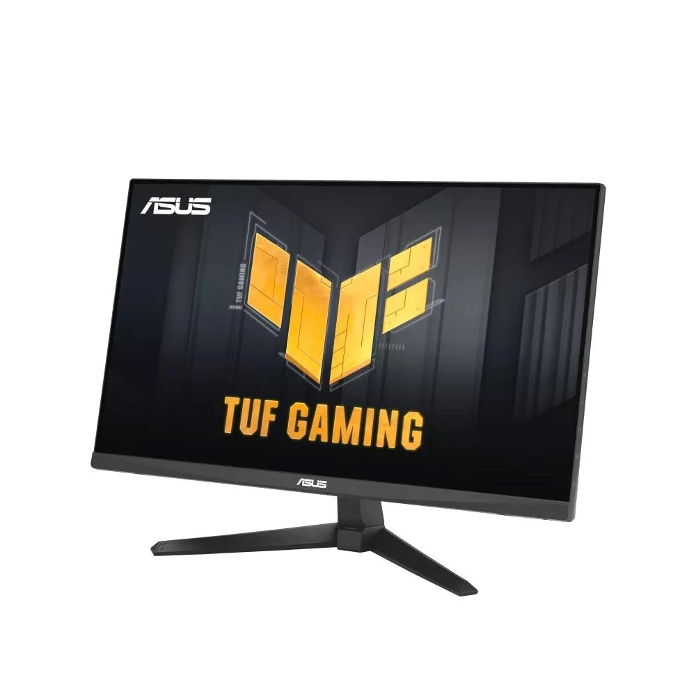 ASUS 23.8 TUF GAMING VG249QE5A IPS SİYAH 146Hz GAMING MONITOR