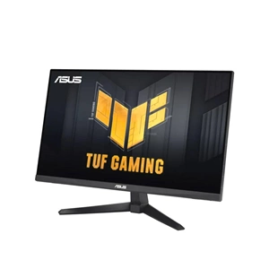 ASUS 23.8 TUF GAMING VG249QE5A IPS SİYAH 146Hz GAMING MONITOR