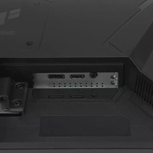 ASUS 23.8 TUF GAMING VG249QE5A IPS SİYAH 146Hz GAMING MONITOR