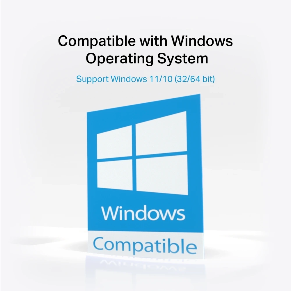 MERCUSYS MA12N N300 NANO WIFI USB ADAPTOR