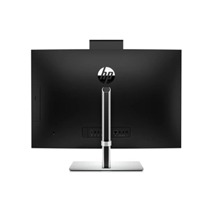 HP PROONE 440 G9 Intel Core i7-12700T 8 GB RAM 512 GB SSD 23.8
