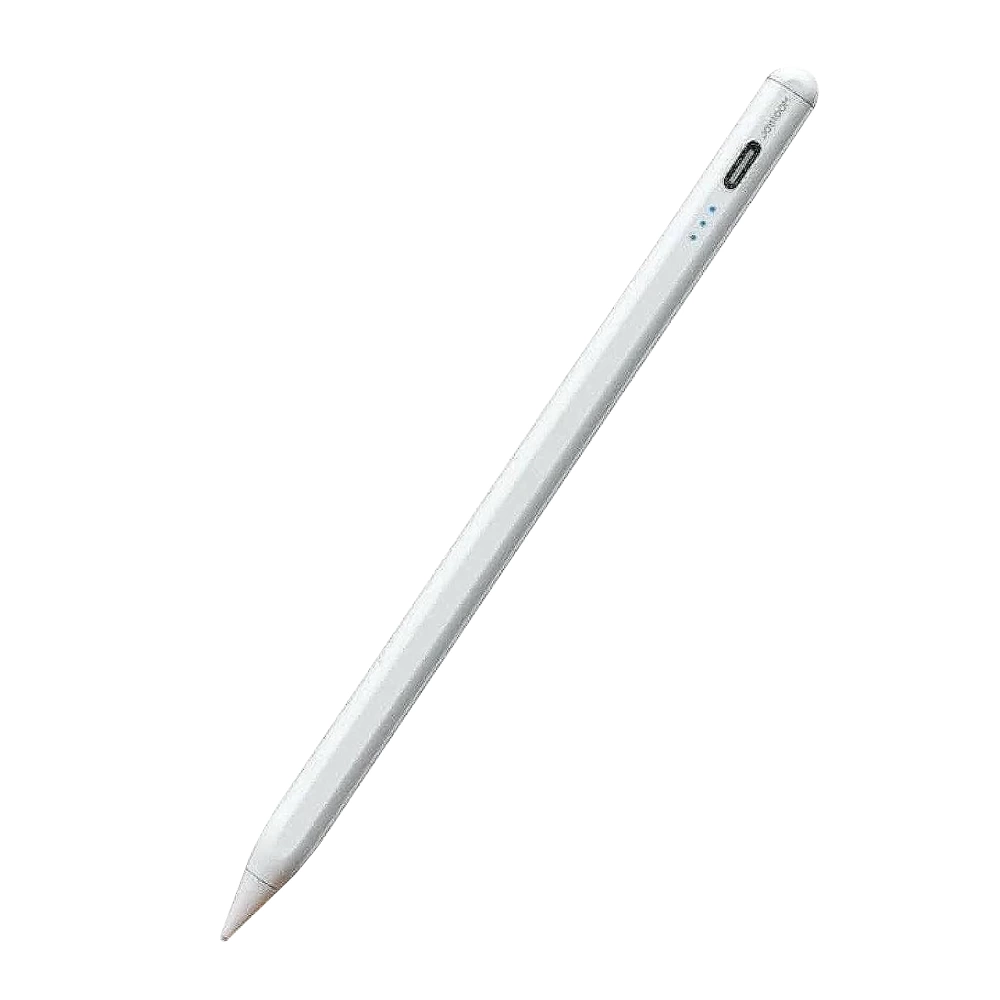 JOYROOM X9S PENCIL