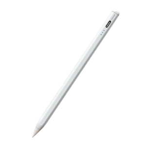 JOYROOM X9S PENCIL