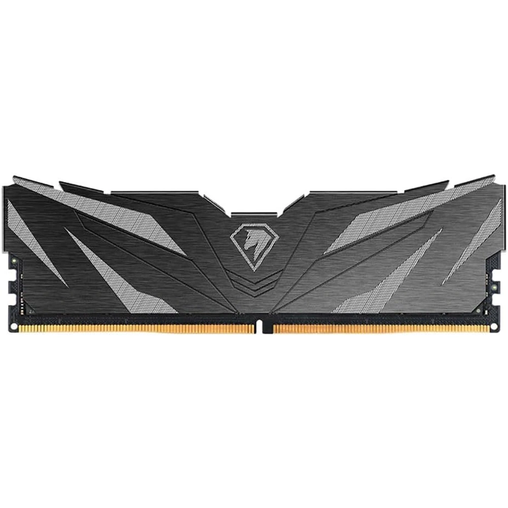 Netac Shadow II 16GB 5600MHz DDR5 NTSWD5P56SP-16K PC RAM