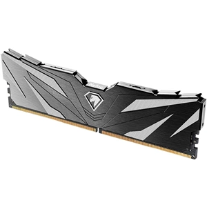 Netac Shadow II 16GB 5600MHz DDR5 NTSWD5P56SP-16K PC RAM