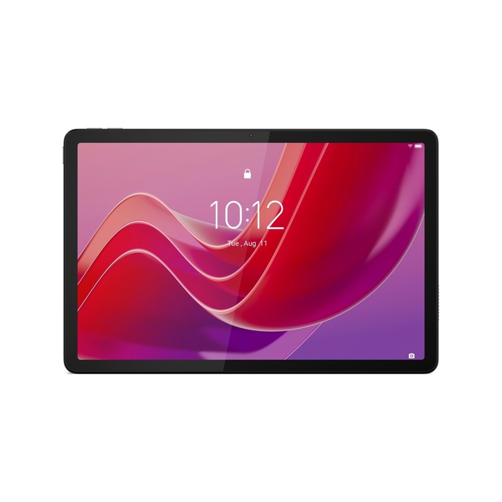 LENOVO TAB M11 128 GB ROM 8 GB RAM 11 LENOVO TAB M11 128 GB ROM 8 GB RAM 11