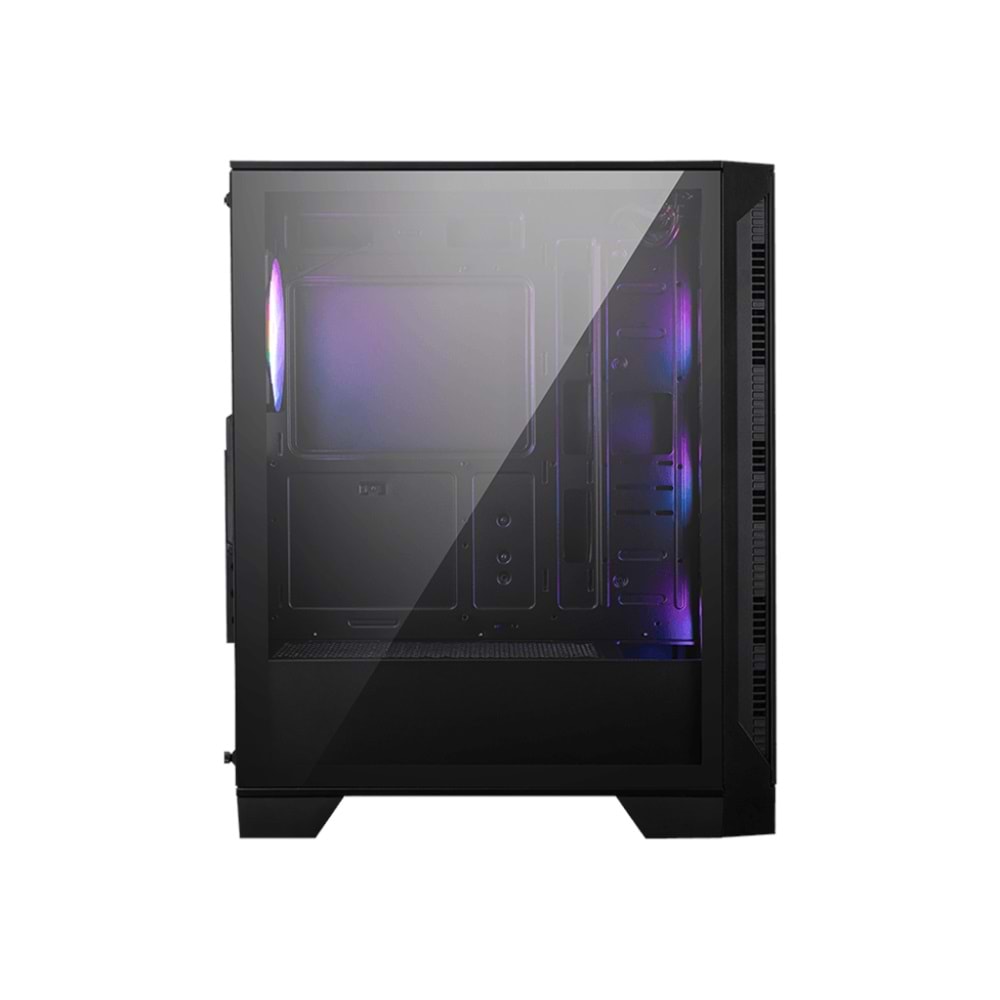 MSI FORCE 121A B75 AIRFLOW 750W 80+ BRONZE GAMING KASA MSI FORCE 121A B75 AIRFLOW 750W 80+ BRONZE GAMING KASA