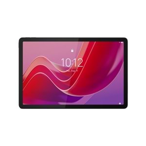 LENOVO TAB M11 128 GB ROM 8 GB RAM 11 LENOVO TAB M11 128 GB ROM 8 GB RAM 11