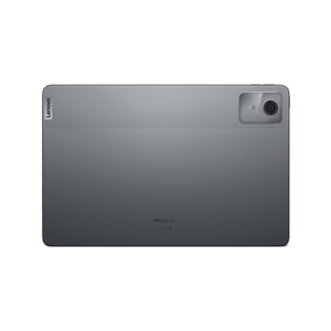 LENOVO TAB M11 128 GB ROM 8 GB RAM 11 LENOVO TAB M11 128 GB ROM 8 GB RAM 11