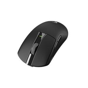 RAMPAGE ZENITH 1000 HZ WIRELESS GAMING MOUSE SIYAH RAMPAGE ZENITH 1000 HZ WIRELESS GAMING MOUSE SIYAH
