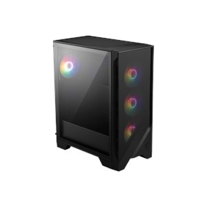 MSI FORCE 121A B75 AIRFLOW 750W 80+ BRONZE GAMING KASA MSI FORCE 121A B75 AIRFLOW 750W 80+ BRONZE GAMING KASA