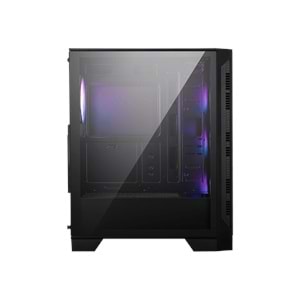 MSI FORCE 121A B75 AIRFLOW 750W 80+ BRONZE GAMING KASA MSI FORCE 121A B75 AIRFLOW 750W 80+ BRONZE GAMING KASA